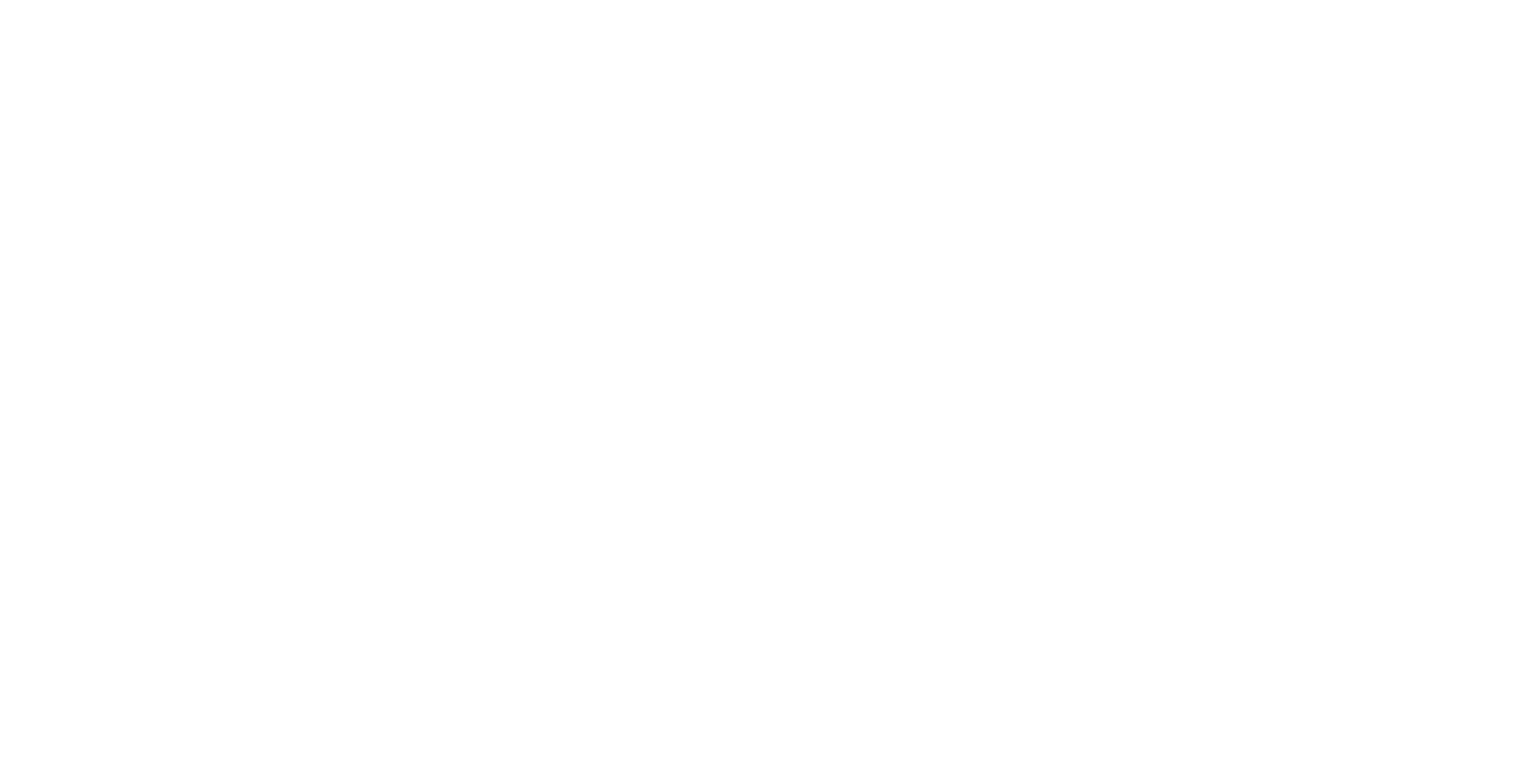 bohem-production